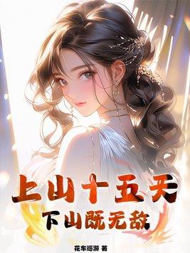 上山下山是什么