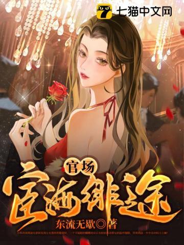 官场宦海绯途全文阅读