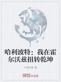 哈利波特之我的霍格沃茨生活