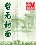 灵武道牙预制厂
