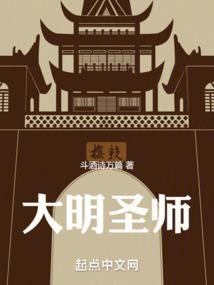 大明圣师是哪部