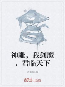 神雕之剑圣