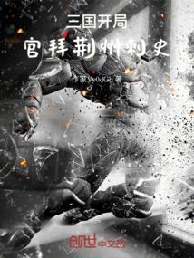 三国开局荆州刘表之子