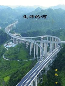 生命的河歌词完整版