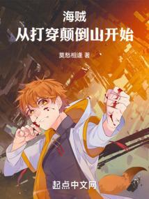 从海贼开始转动磁场起点
