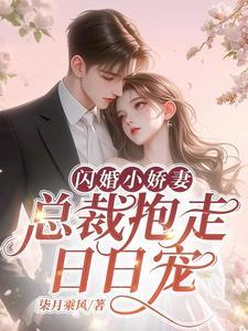 闪婚老公 夜夜独宠妻