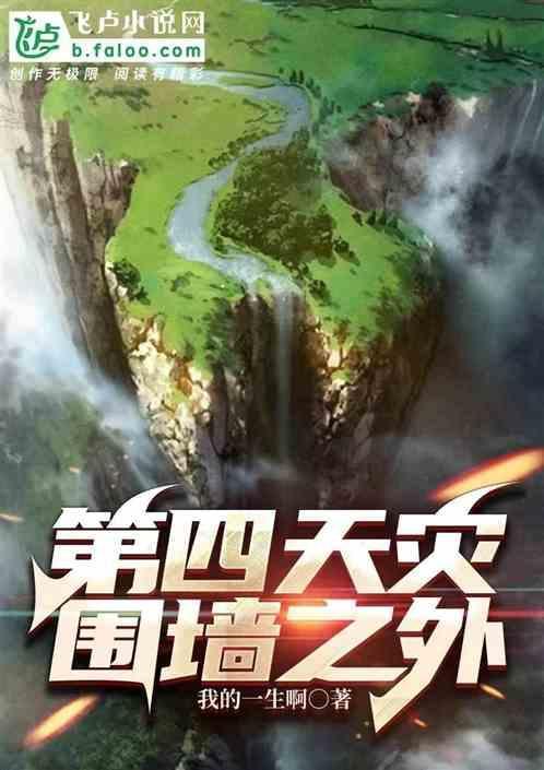 第四天灾梗的出处