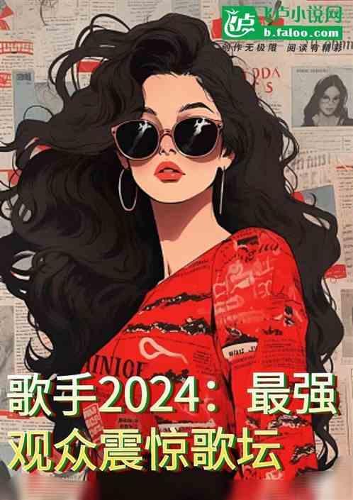 歌手2020