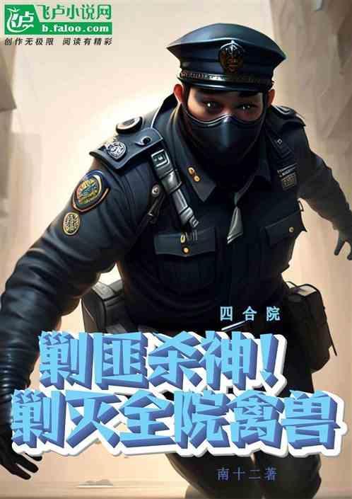 情满四合院贾张氏儿子