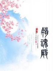 销魂殿电视剧百度百科