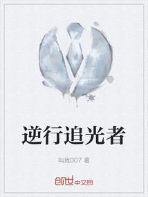 逆行者追光者作文900.字