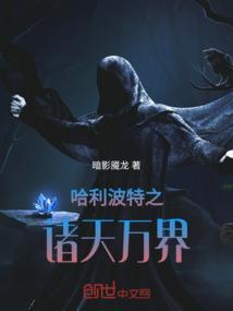 哈利波特之系统类