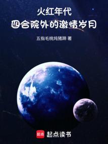 四合院火红年代小地主白字