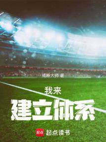 建立什么样的体系