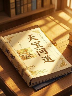 问道法宝天眼太牛了