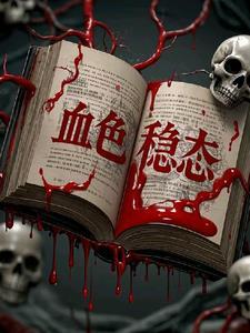 稳态血药浓度临床意义