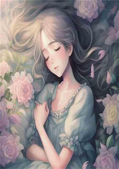 请君入梦作品