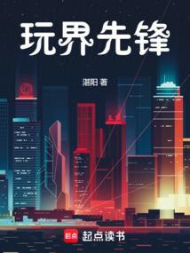 玩先锋国际服