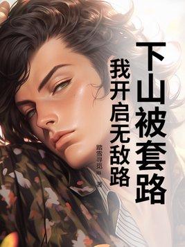 下山后才发现我已经无敌了