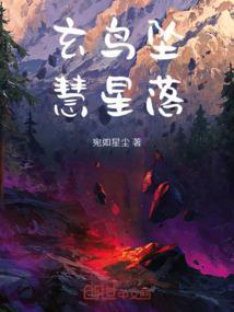 玄鸟命理的讲师是谁