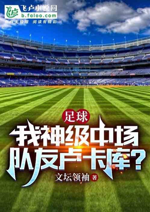 卢卡库是哪个队的