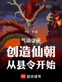 气运之子之争什么