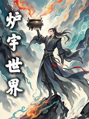 穹庐是什么