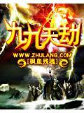 九九天劫是什么境界
