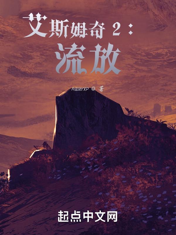 艾姆斯 美国