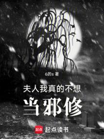 夫人不必这样