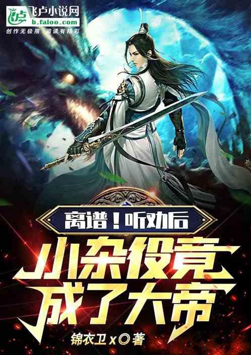 小杂感百度百科