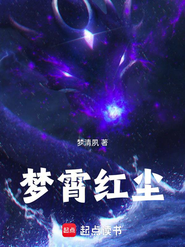 红尘梦对什么