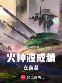 主角是火种源的