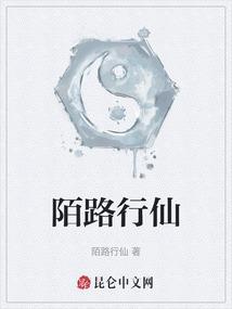 陌路仙踪多少钱