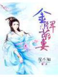 金牌甜妻总裁宠婚1314免费全文阅读