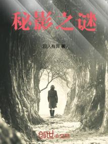 秘影骑士 的作品