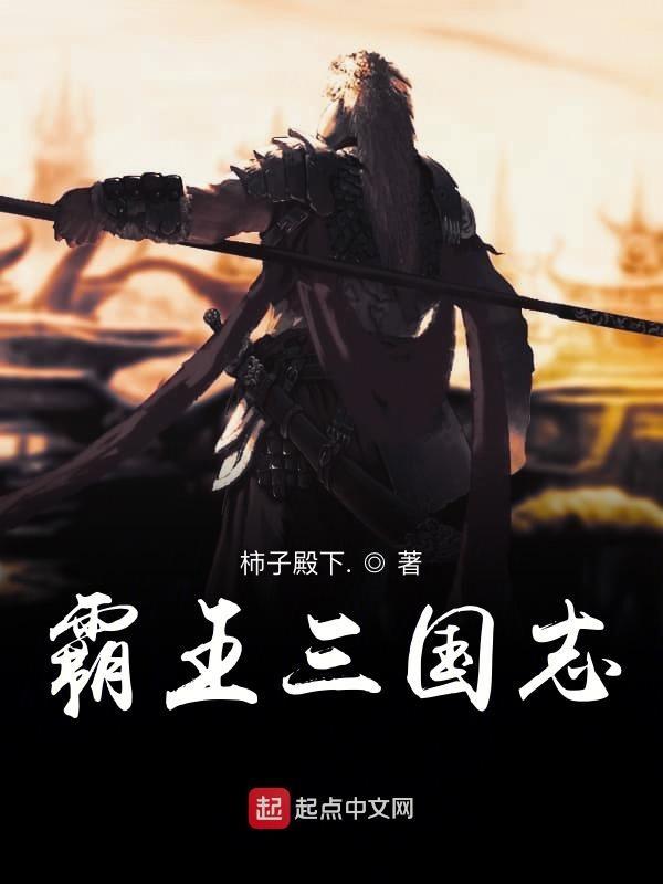 md霸王三国志无限宝物