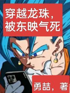 龙珠的穿越