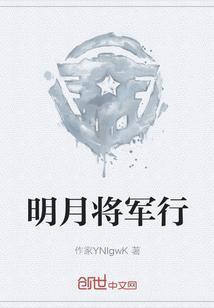 明将军系列