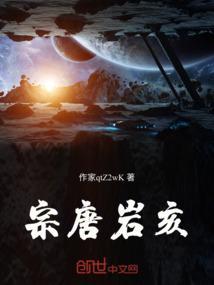 宗岩夫简介