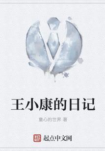 王小康是哪里人