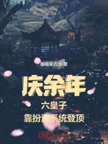庆余年 大皇子 二皇子 三皇子 太子