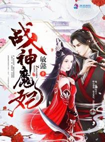 主角叫林天叶婉清