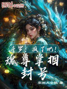 魂圣 封号斗罗