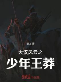 大汉风云3