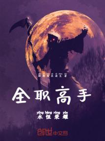全职高手的游戏荣耀