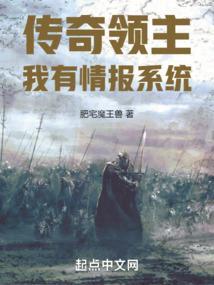 领主传奇刚开始拿什么卡