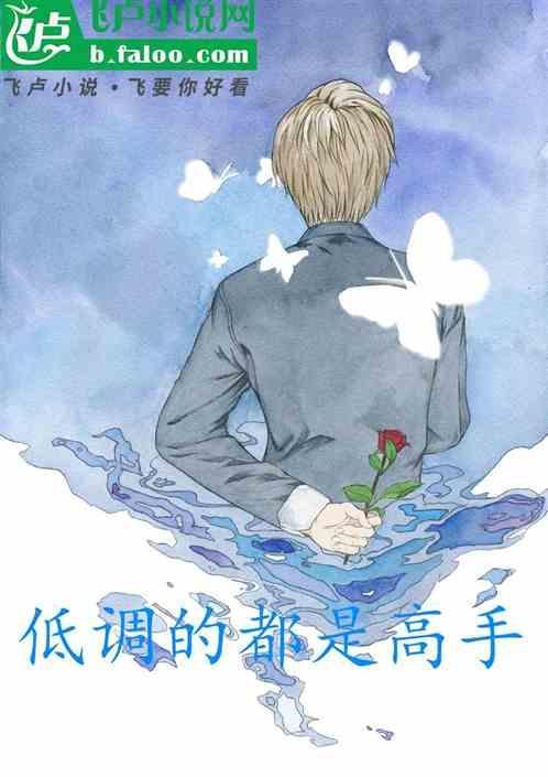 低调的人厉害还是高调的厉害