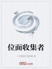 位面收美