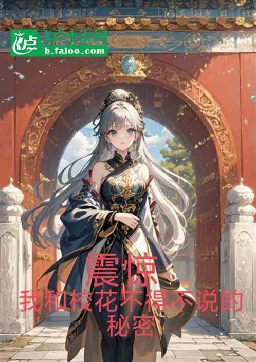我和校花一起战斗的日子